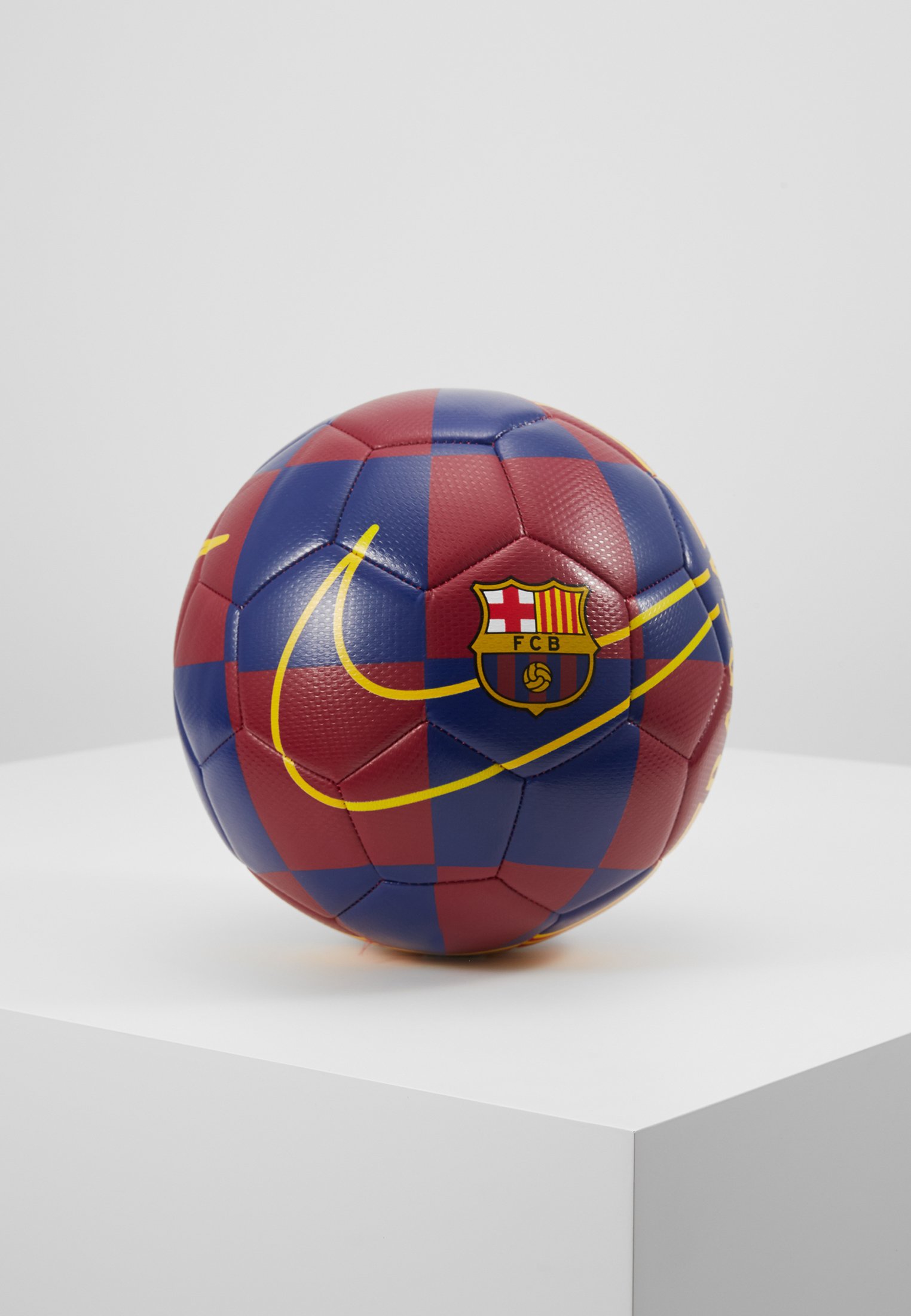 fc barcelona zalando
