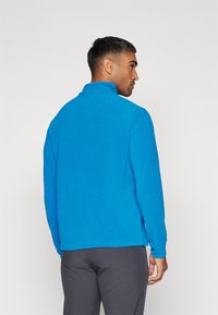 CMP MAN - Fleecepullover - zaffiro
