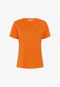 Nepasirinkta, celosia orange