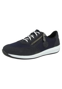 Rieker Trainers - namur-knidos-softlack