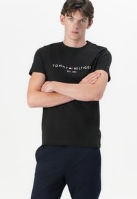 Miniatűr kép 5