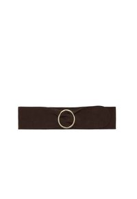 Belt - brown