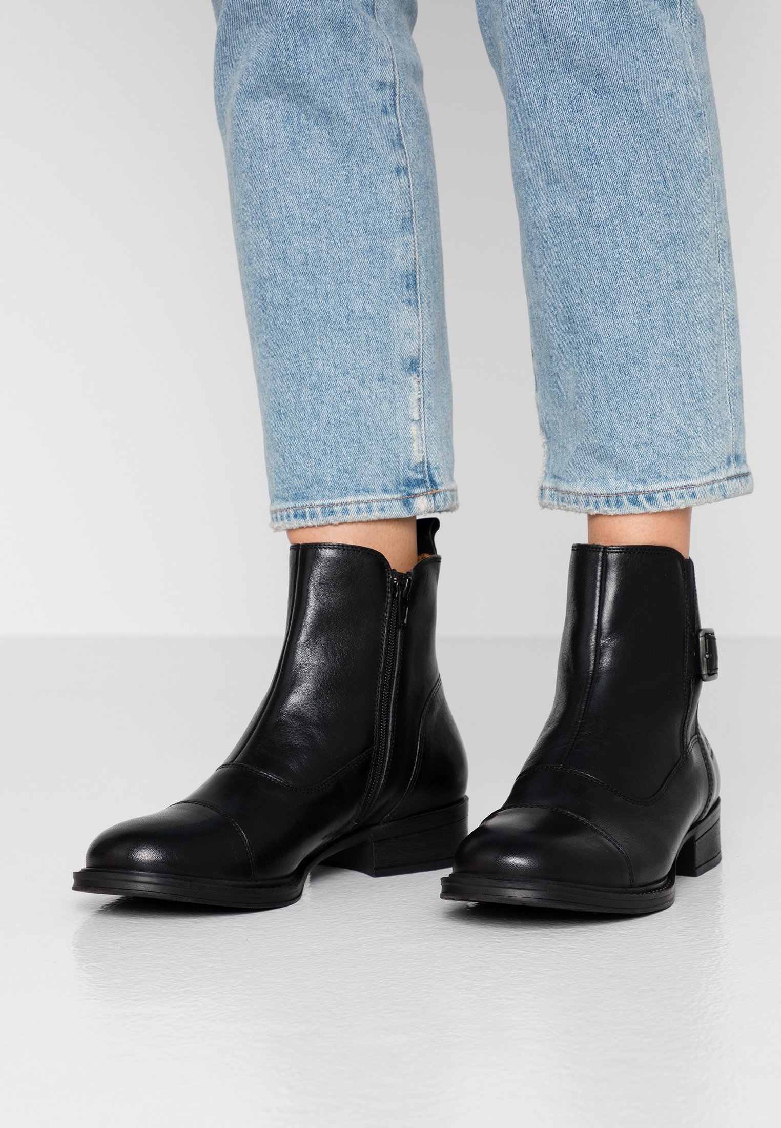 ten points boots uk