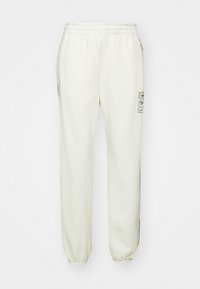PANT  - Joggebukse - off-white