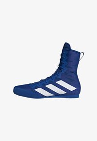 No seleccionado, royal blue cloud white solar purple