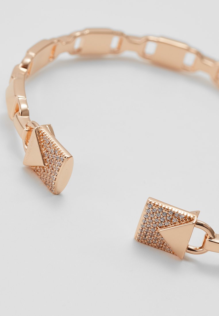 Michael Kors Premium Bracelet Hot Sale 