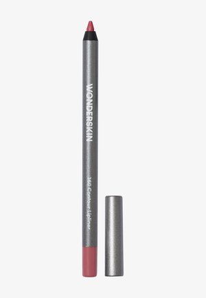 360 CONTOUR LIP LINER - Lip liner - rosewood (toffee rose)