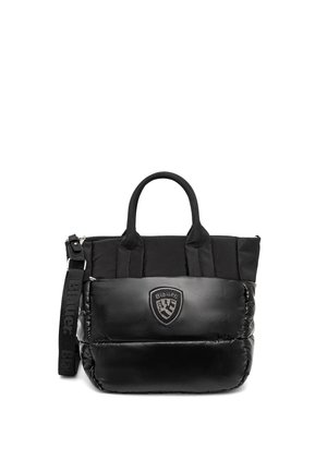 Bolso de mano - black