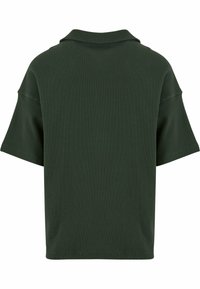 Thumbnail Image 6