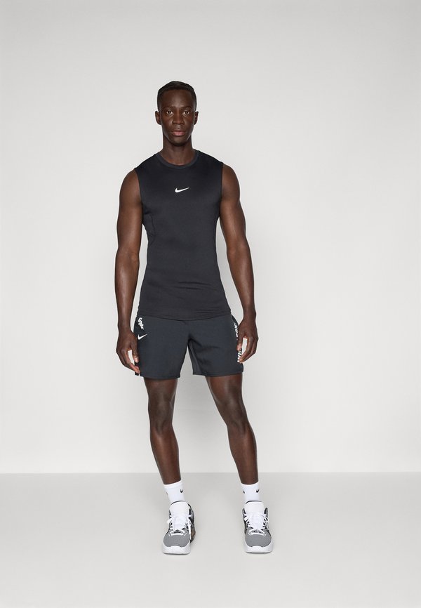 MLB CHICAGO WHITE SOX VICTORY SHORT - Club wear4