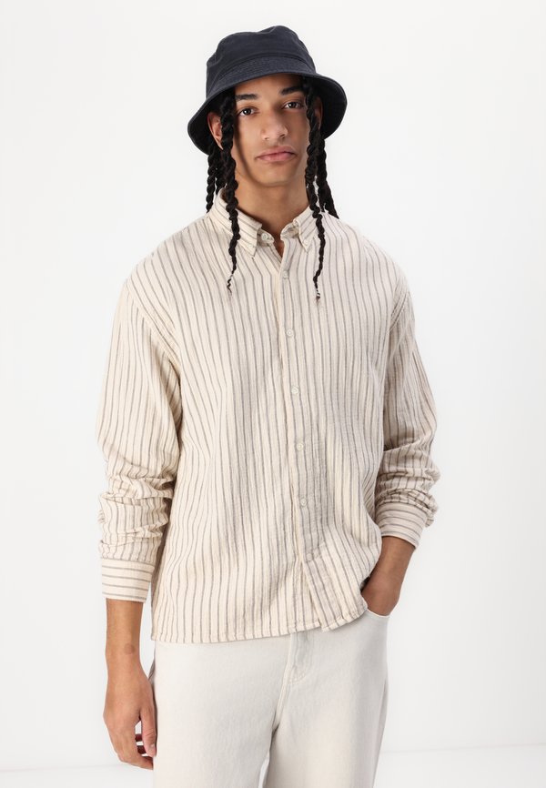 A&F Breezy Shirt - Shirt2