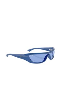 Ray-Ban Occhiali da sole - blue