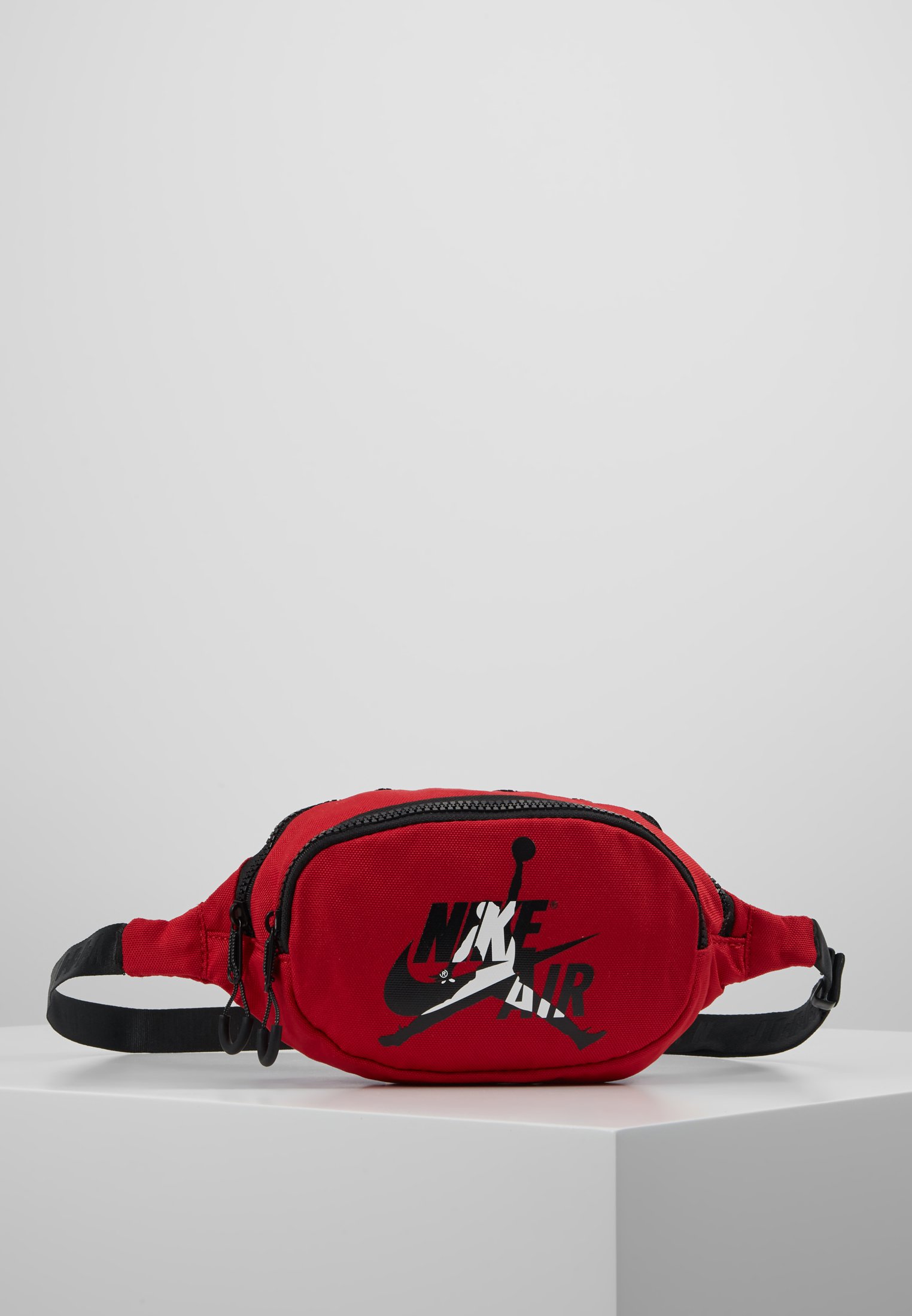 nike air force 1 sage hydrogen blue