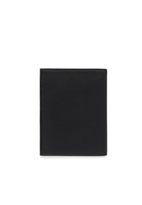 LANCASTER SOFT VINTAGE HOMME - Portafoglio - noir