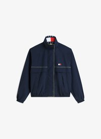 Non sélectionné, dark blue