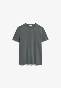 Unausgewählt, space steel