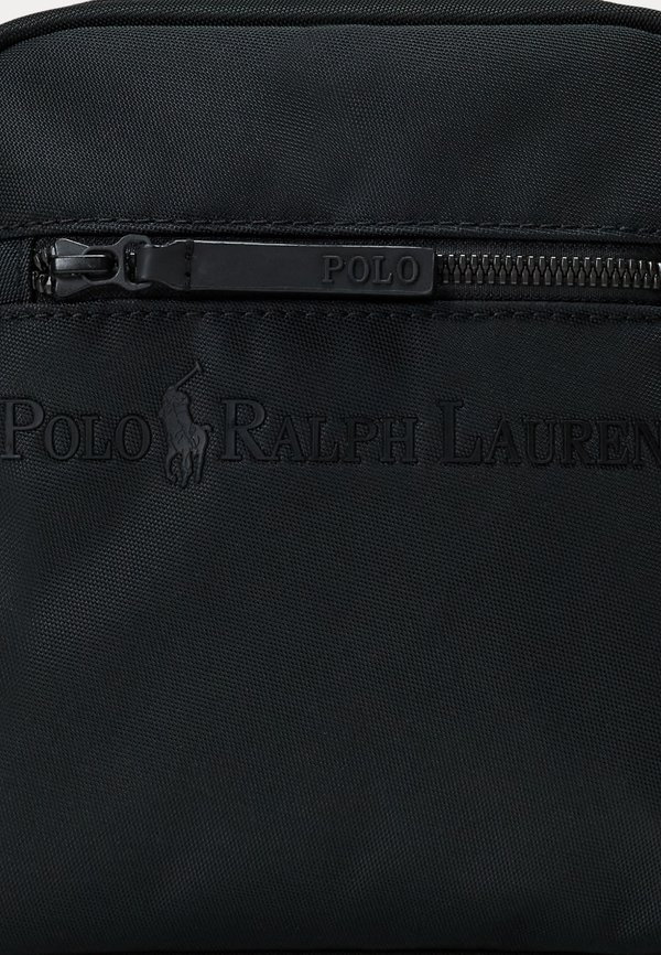 TONAL LOGO CROSSBODY BAG - Cross body bag2