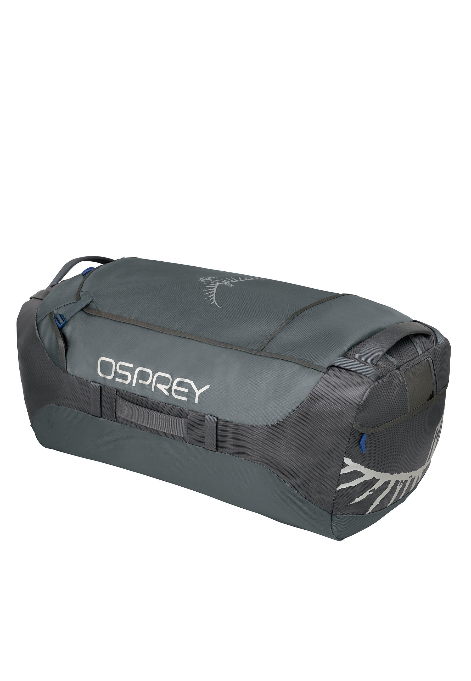 osprey 130 duffel
