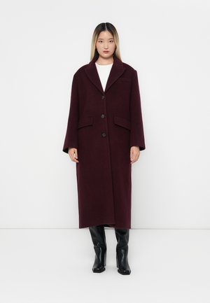 SLFALDA - Cappotto classico - fig