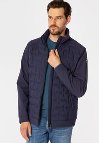 Lee Cooper NIKO granatowy