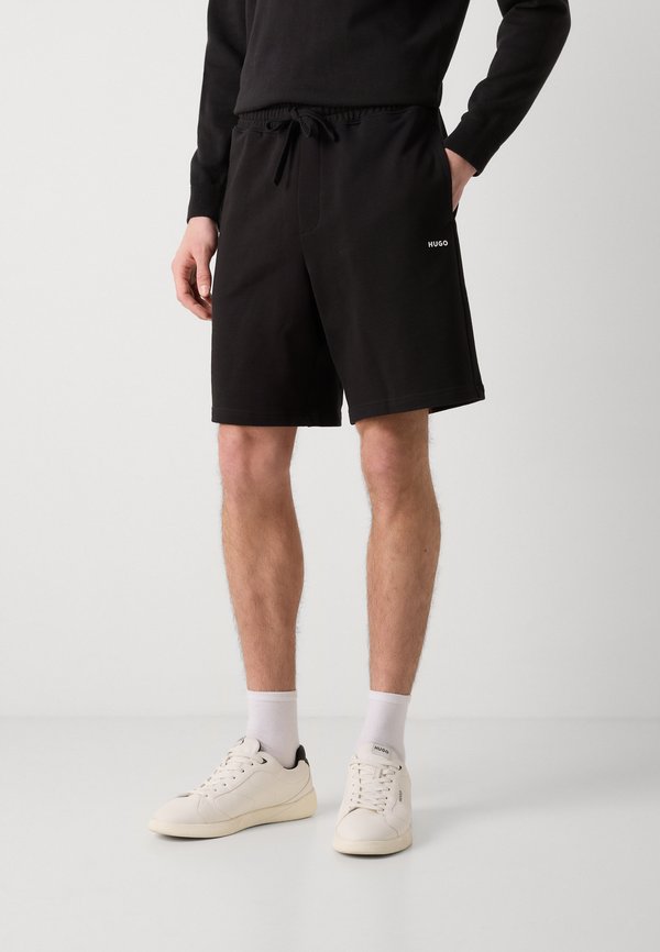 DAYONO - Tracksuit bottoms4