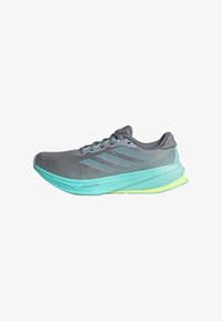 Δεν επιλέχθηκε, grey   magic grey met   flash aqua