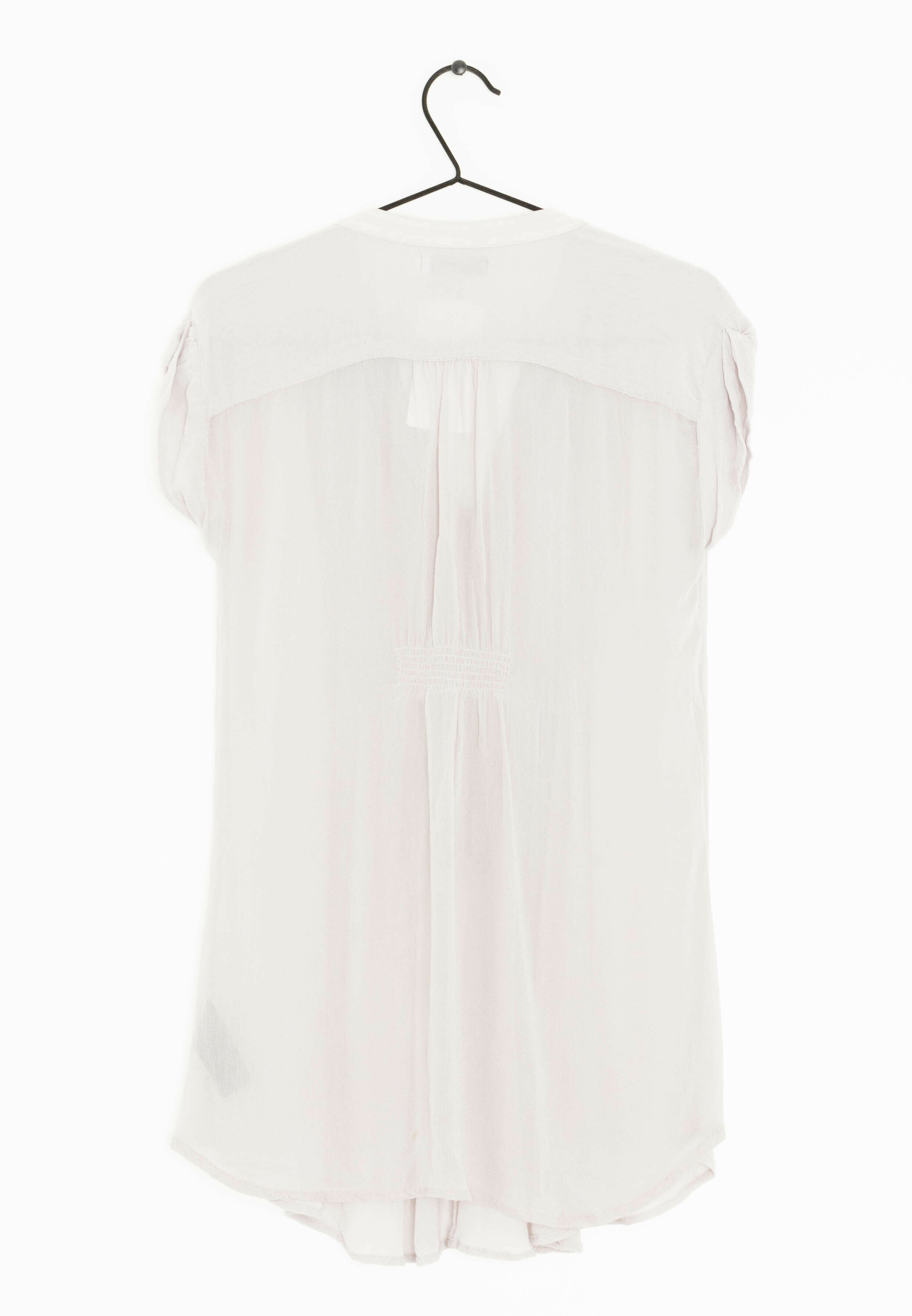 Mint velvet tunic Clearance