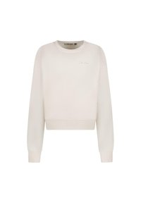 Cars Jeans SABINE  - Sweater - ecru