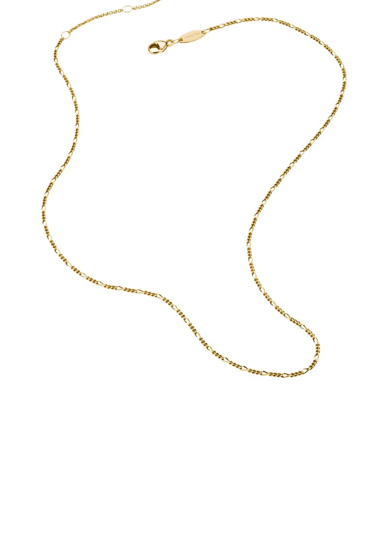 Thomas Sabo Donna Argento Collana con Ciondolo KE1855 001 21 L45v