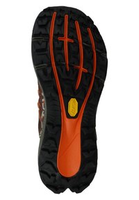 Merrell Buty wspinaczkowe