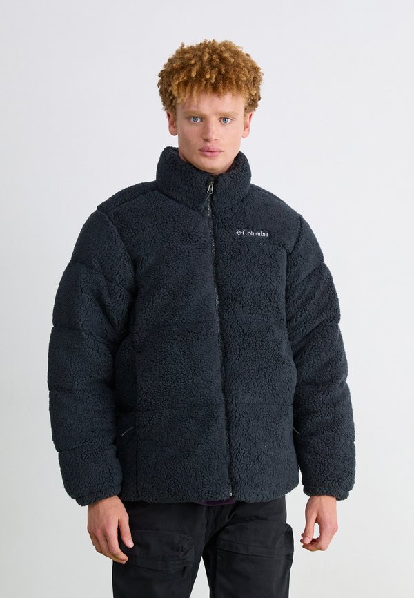 PUFFECT™ II JACKET - Winter jacket