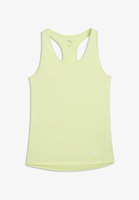 No seleccionado, apple spritz