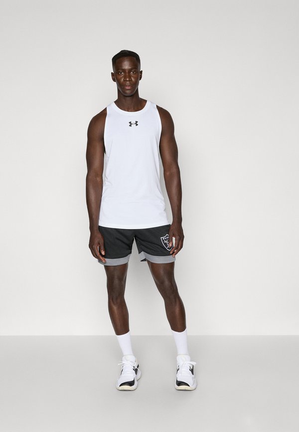 NFL LAS VEGAS RAIDERS SHORT - Club wear3