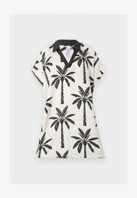 Non sélectionné, brown