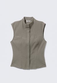 Non sélectionné, grey medium dusty