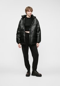 LeGer by Lena Gercke VANESSA czarny