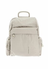 Non sélectionné, cashmere