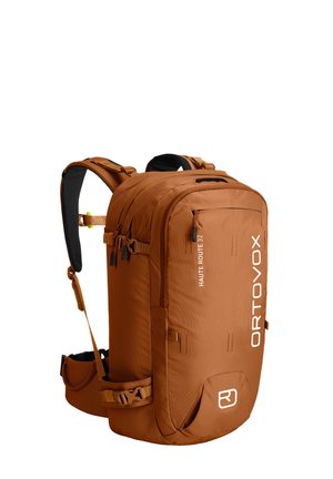 HAUTE ROUTE 32 LITER - Tourenrucksack - sly fox