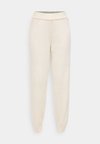 JOGGER - Παντελόνι πιτζάμας - ivory