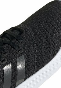 adidas Performance Sneakersy niskie