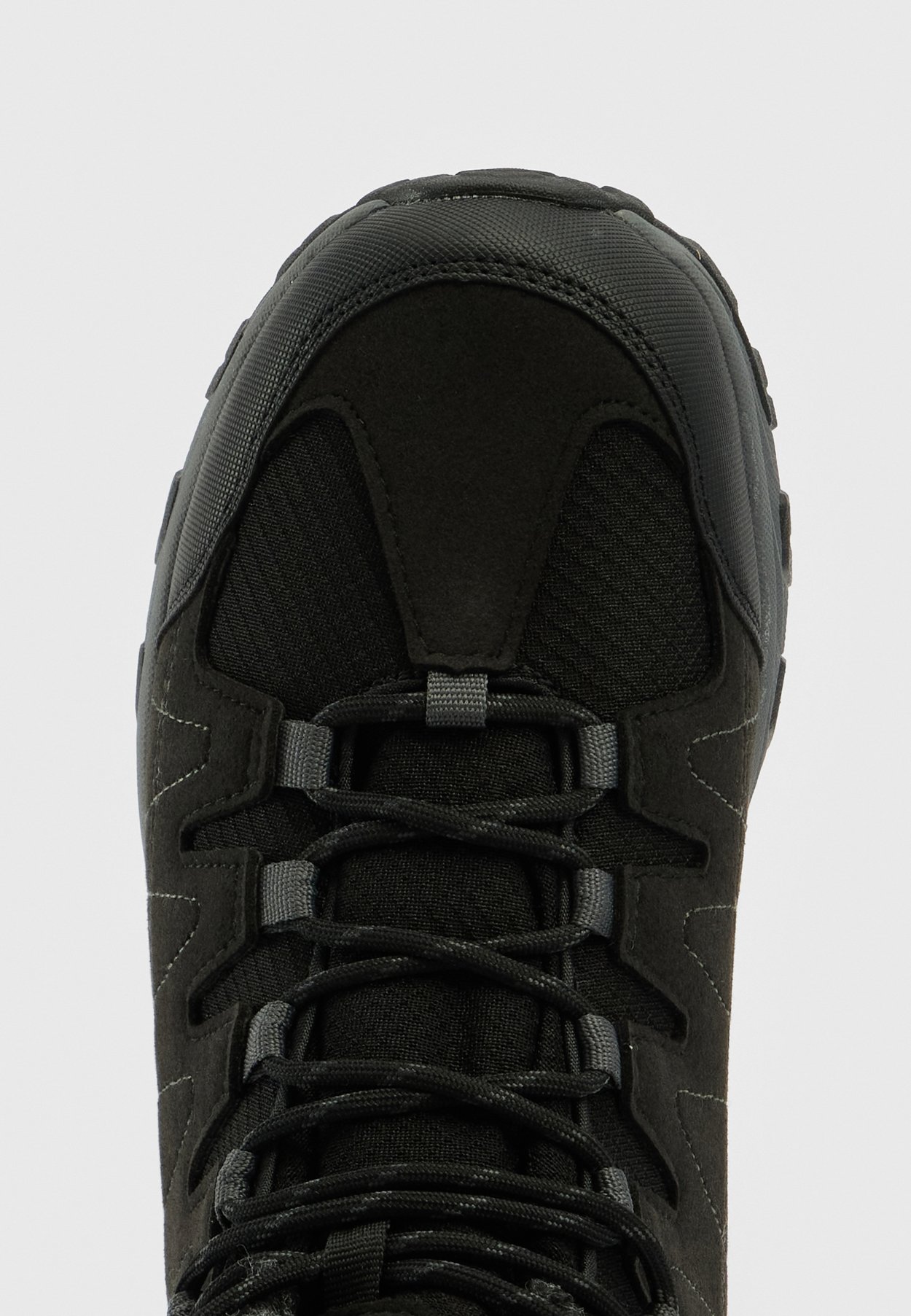 Hikingschuh