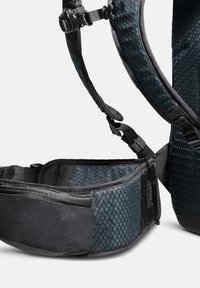 Mammut LITHIUM  - Trekkingrucksack - marineblack