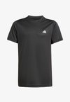 UNISEX - Koszulka sportowa