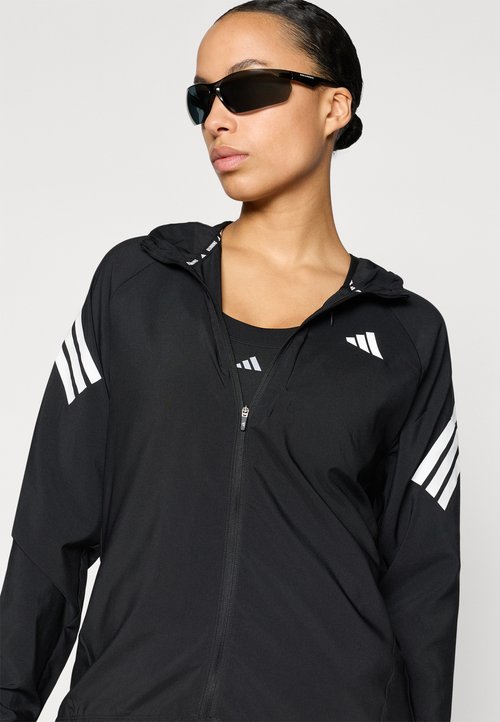 adidas Sportjacke 'ADI365 Running Iconic' — photo 4