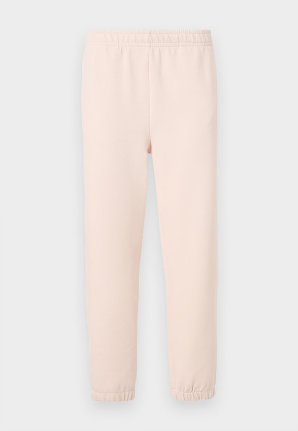 Tracksuit bottoms - angora3