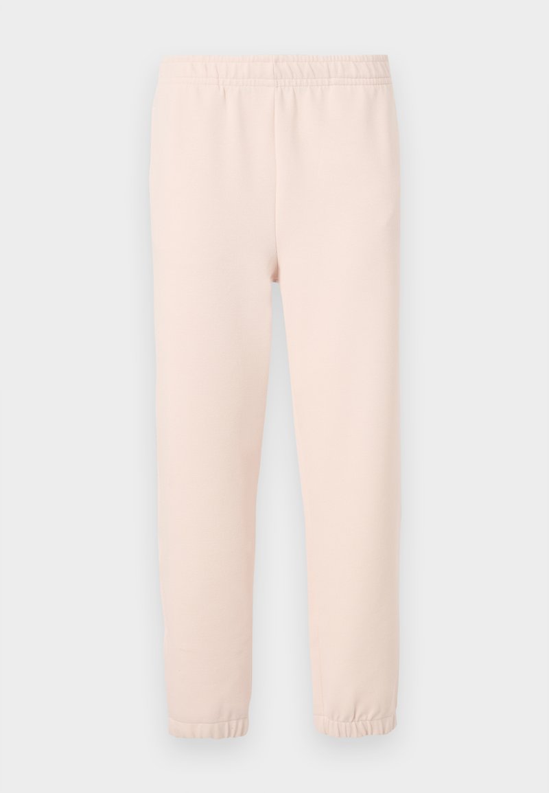 Lacoste Trainingsbroek nude