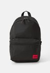 ETHON BACKPACK - Tagesrucksack - black