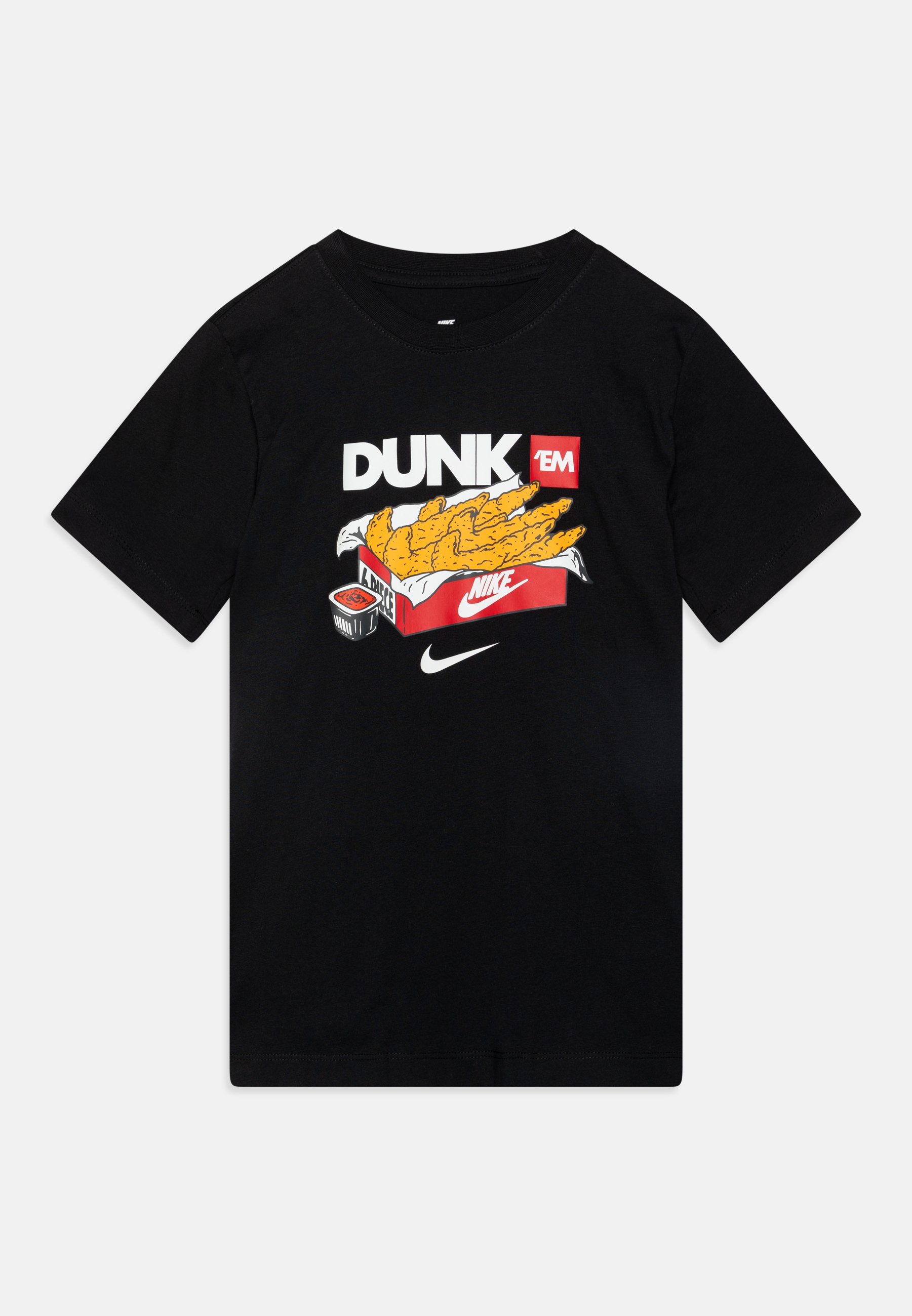 Sconto Zalando Codici Sconto Nike Telegram Nike Sportswear TEE