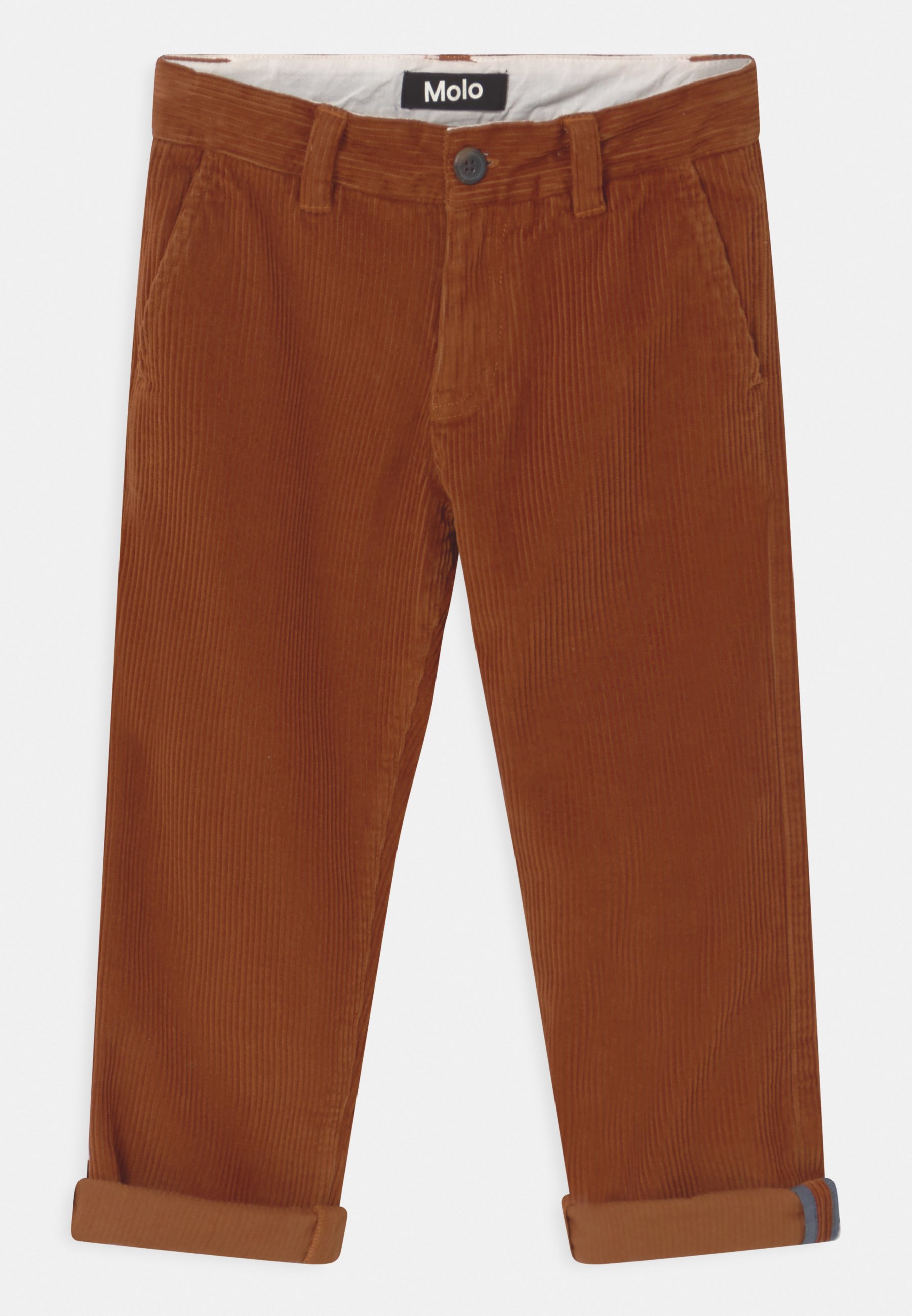 Bambini ACES - Pantaloni Bambini ACES - Pantaloni