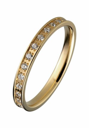 Bering Bague - gold-coloured